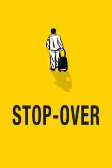Stop-Over Free Download
