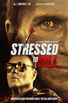 Stressed to Kill Free Download