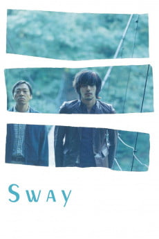 Sway Free Download