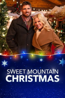 Sweet Mountain Christmas Free Download