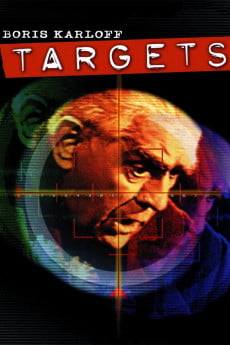 Targets Free Download