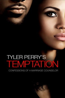 Temptation: Confessions of a Marriage Counselor Free Download