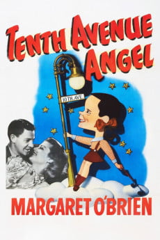 Tenth Avenue Angel Free Download