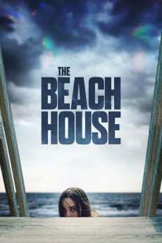 The Beach House Free Download