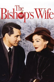 The Bishop’s Wife Free Download