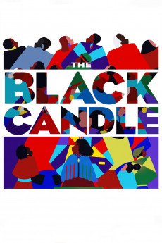 The Black Candle Free Download