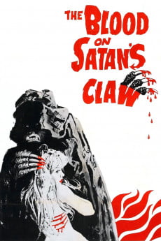 The Blood on Satan’s Claw Free Download