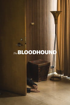 The Bloodhound Free Download