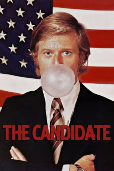 The Candidate Free Download