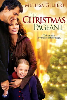 The Christmas Pageant Free Download
