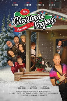 The Christmas Project Reunion Free Download