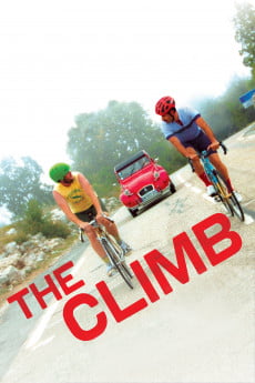 The Climb Free Download