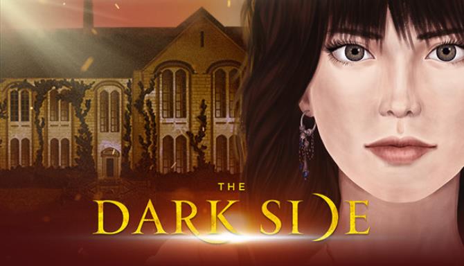The Dark Side Free Download