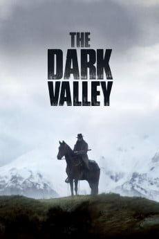 The Dark Valley Free Download