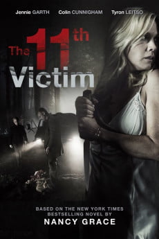 The Eleventh Victim Free Download