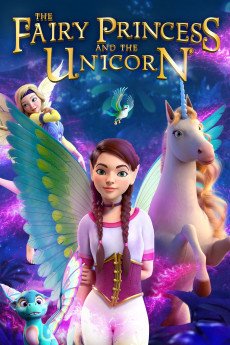 The Fairy Princess & the Unicorn Free Download