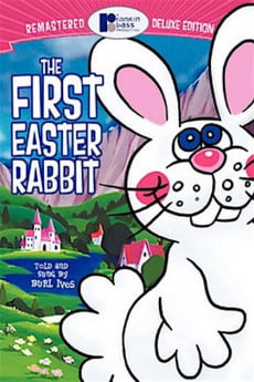 The First Easter Rabbit Free Download