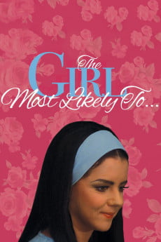 The Girl Most Likely to…
