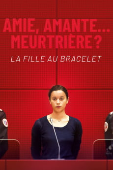 The Girl with a Bracelet Free Download