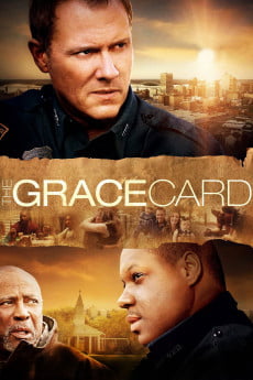 The Grace Card Free Download