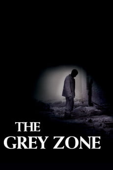 The Grey Zone Free Download