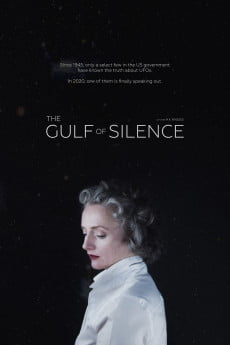 The Gulf of Silence Free Download