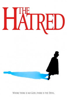 The Hatred Free Download