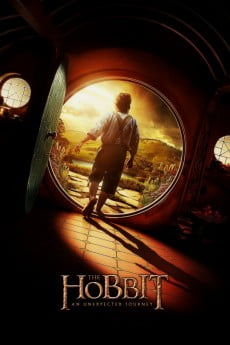 The Hobbit: An Unexpected Journey Free Download