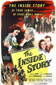 The Inside Story Free Download