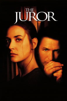 The Juror Free Download