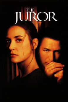 The Juror Free Download