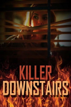 The Killer Downstairs Free Download