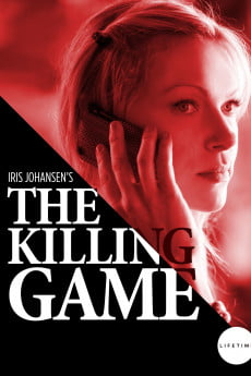 The Killing Game Free Download