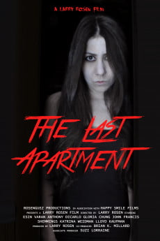 The Last Apartment Free Download