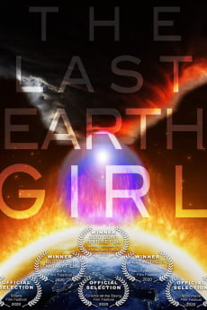 The Last Earth Girl Free Download