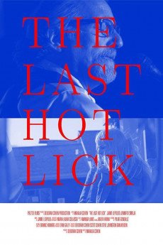 The Last Hot Lick Free Download