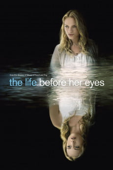 The Life Before Her Eyes Free Download
