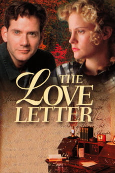 The Love Letter Free Download