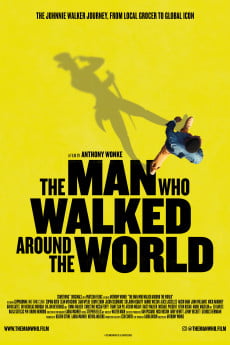 The Man Who Walked Around the World Free Download
