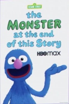 The Monster at the End of This Story Free Download