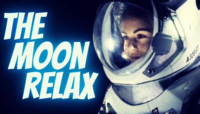 The Moon Relax-CODEX Free Download