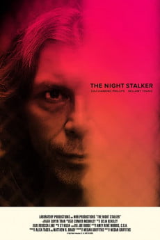 The Night Stalker Free Download