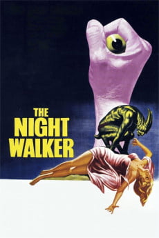 The Night Walker