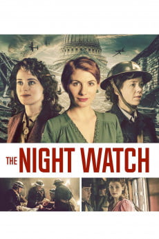 The Night Watch Free Download