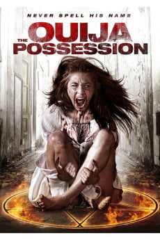 The Ouija Possession Free Download