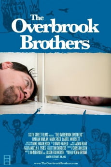 The Overbrook Brothers Free Download