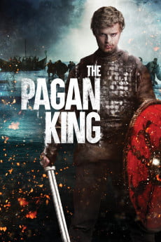 The Pagan King: The Battle of Death Free Download