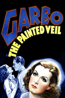 The Painted Veil Free Download