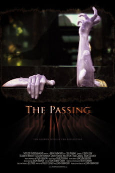 The Passing Free Download