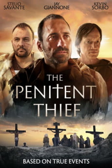 The Penitent Thief Free Download